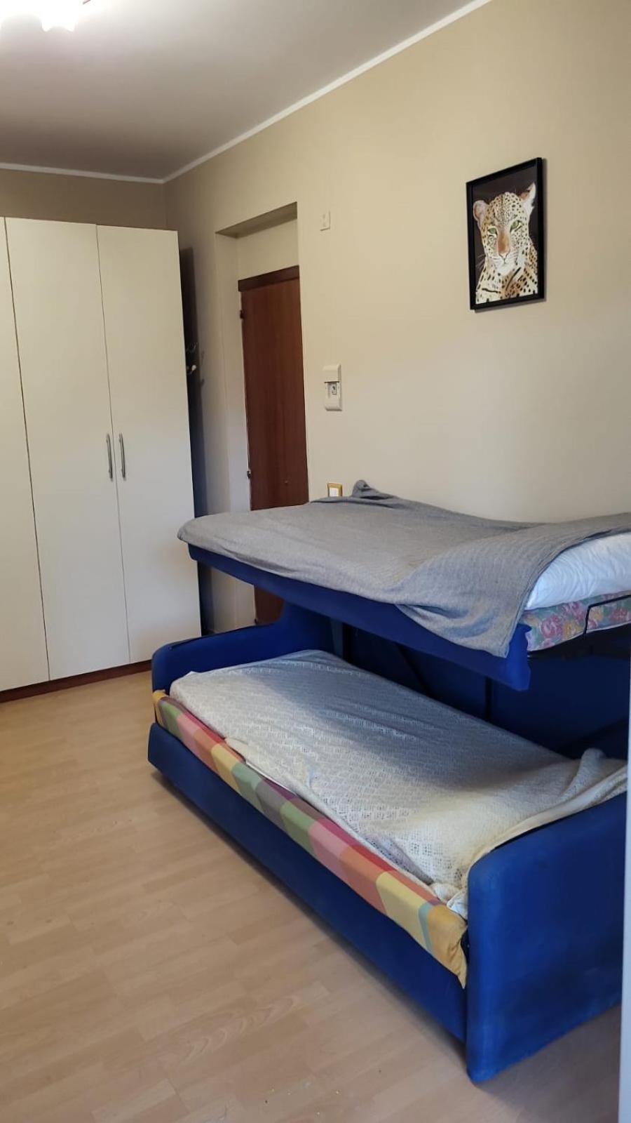 Casa Vacanze Luna Apartman Letojanni Kültér fotó