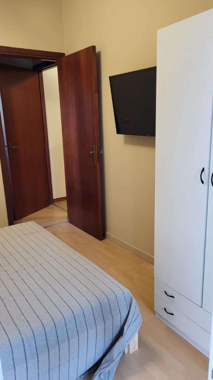 Casa Vacanze Luna Apartman Letojanni Kültér fotó
