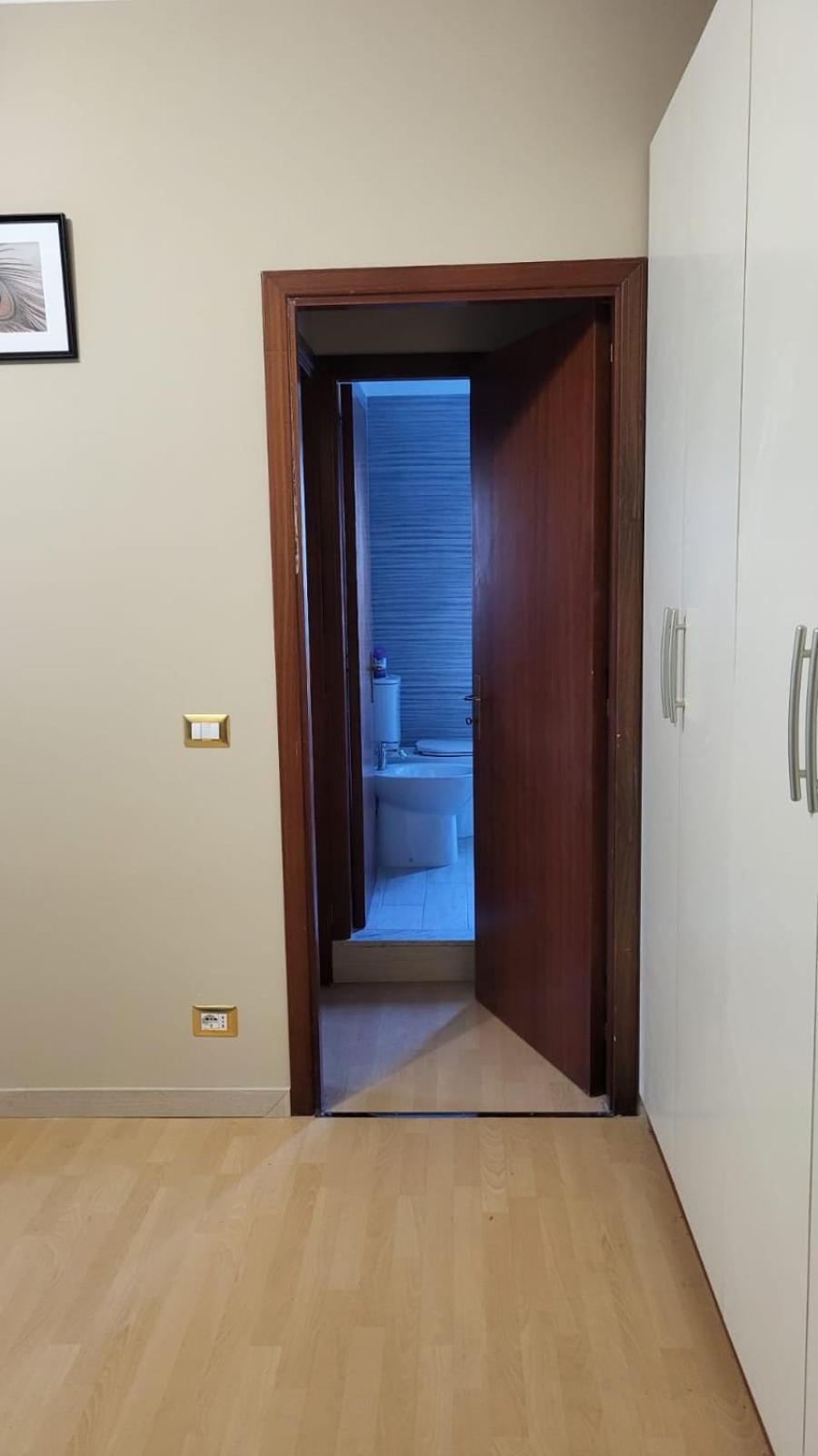 Casa Vacanze Luna Apartman Letojanni Kültér fotó